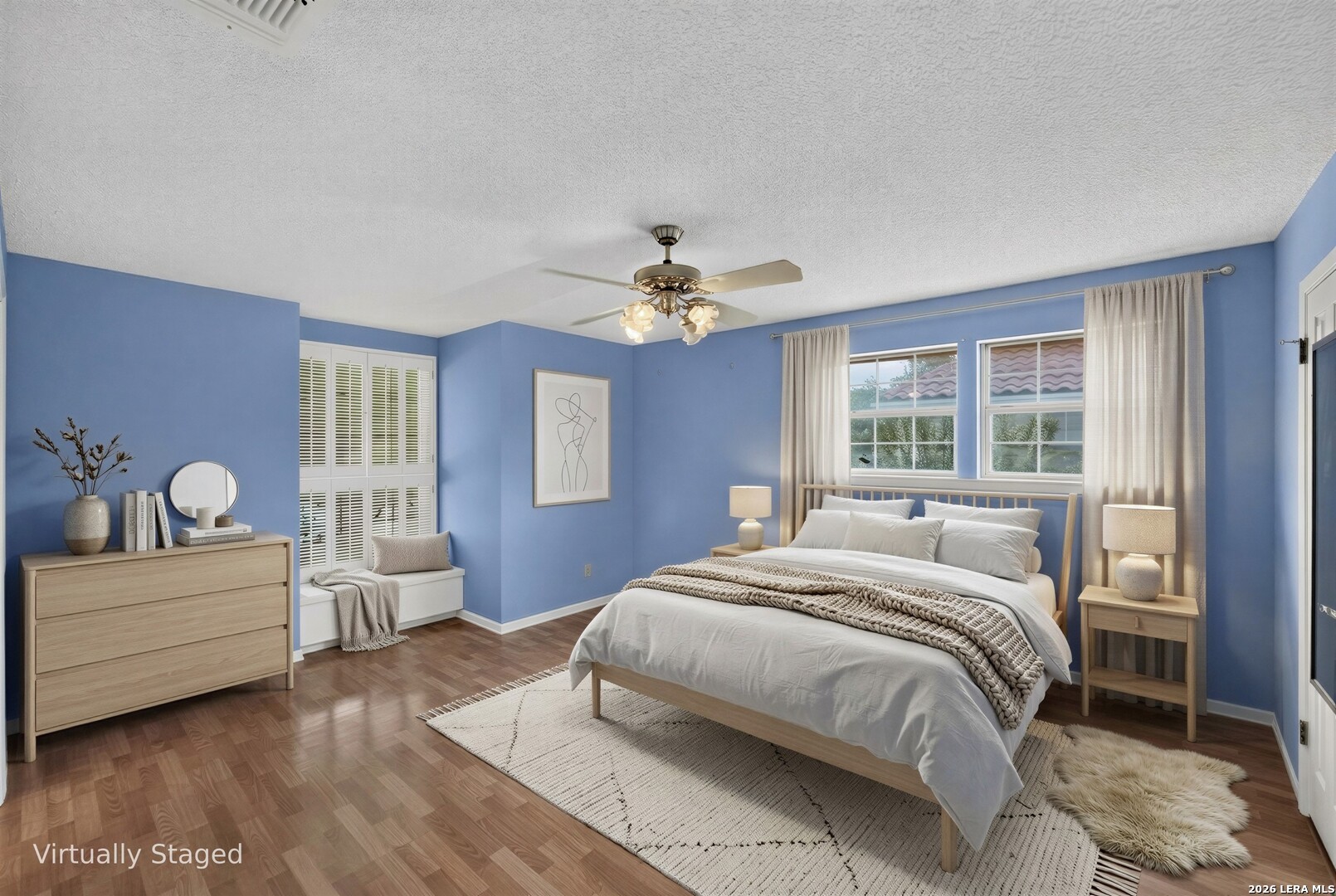 84 Granburg Circle San Antonio TX 78218