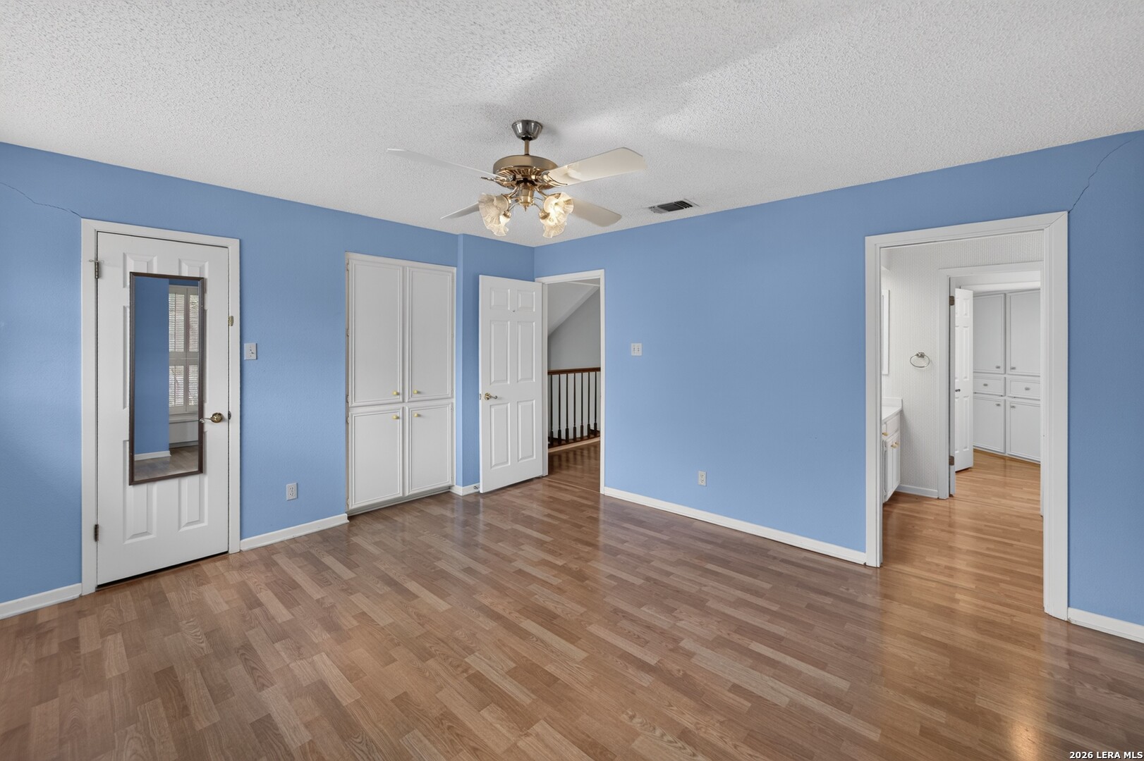 84 Granburg Circle San Antonio TX 78218