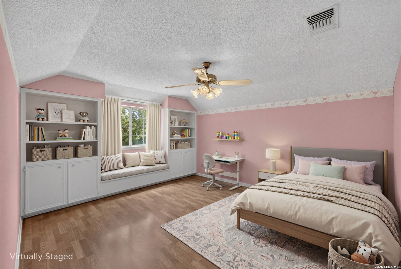 84 Granburg Circle San Antonio TX 78218
