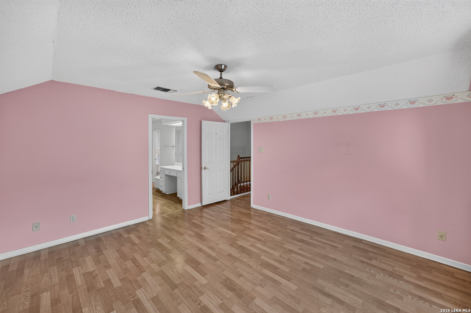 84 Granburg Circle San Antonio TX 78218