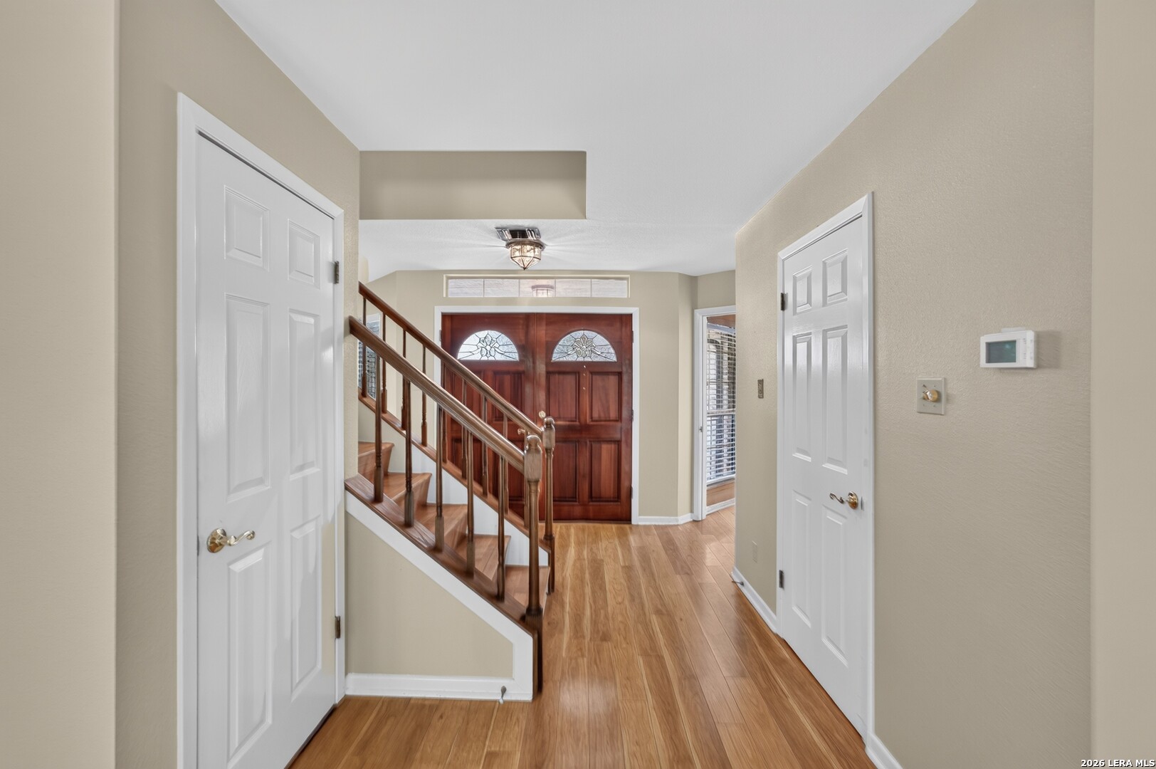 84 Granburg Circle San Antonio TX 78218