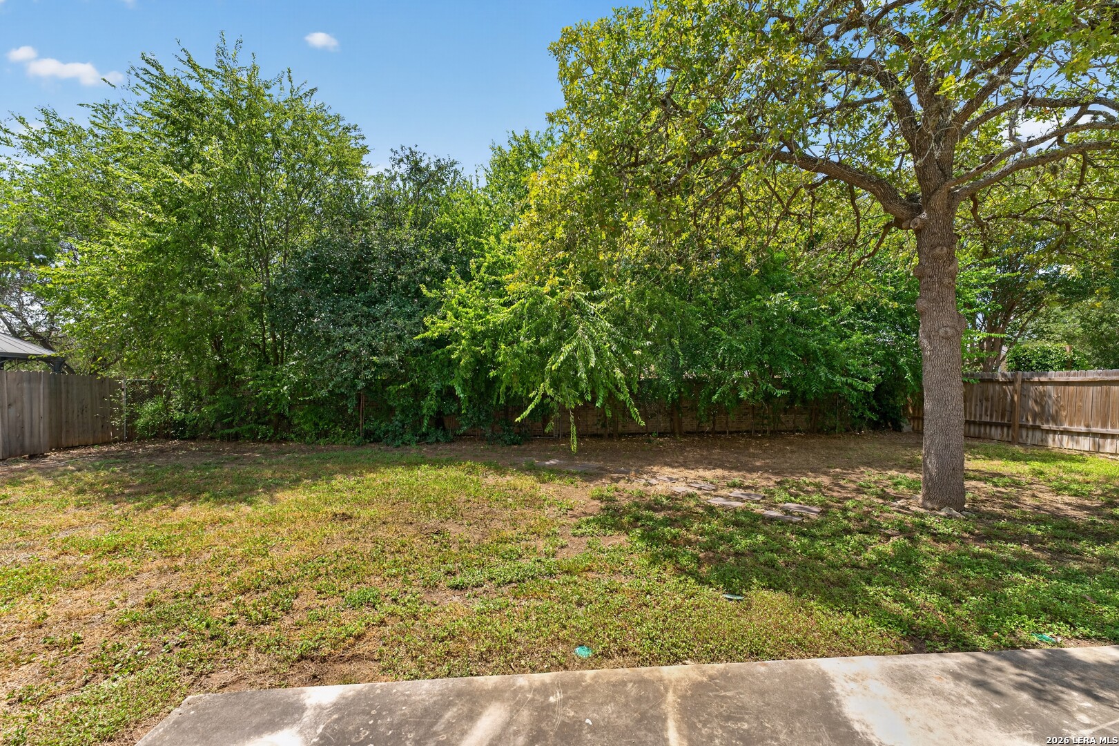84 Granburg Circle San Antonio TX 78218