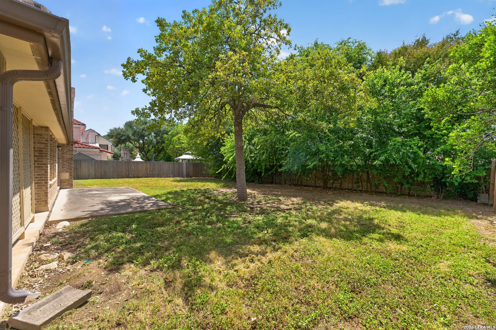 84 Granburg Circle San Antonio TX 78218