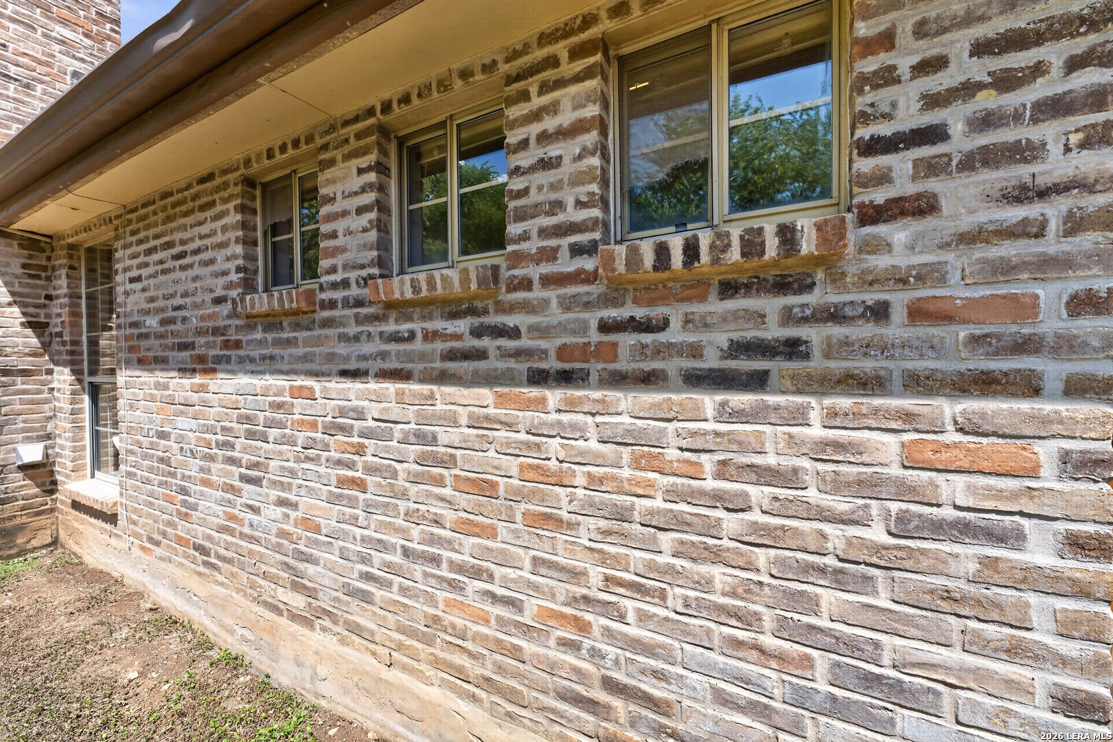 84 Granburg Circle San Antonio TX 78218
