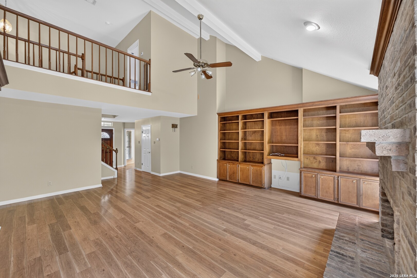 84 Granburg Circle San Antonio TX 78218