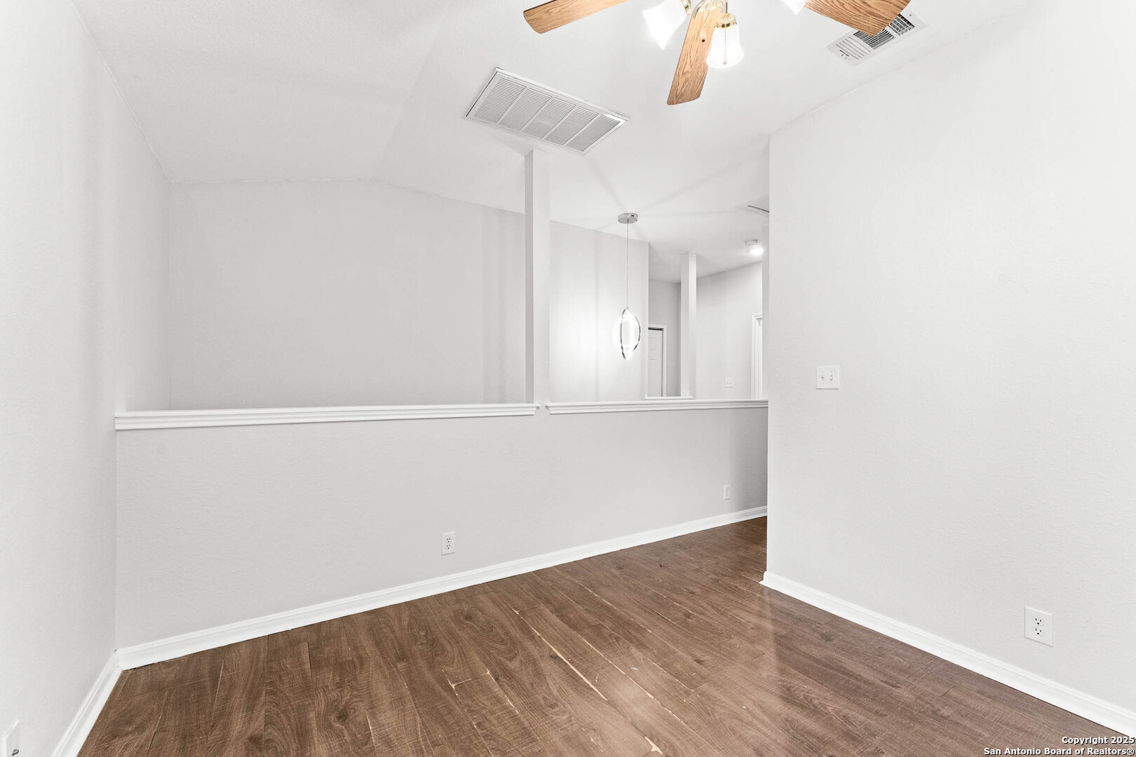 16014 Dominic Place San Antonio TX 78247