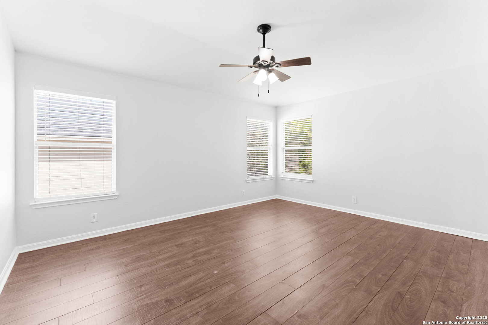 16014 Dominic Place San Antonio TX 78247