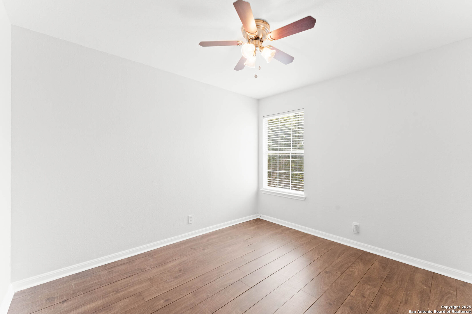 16014 Dominic Place San Antonio TX 78247