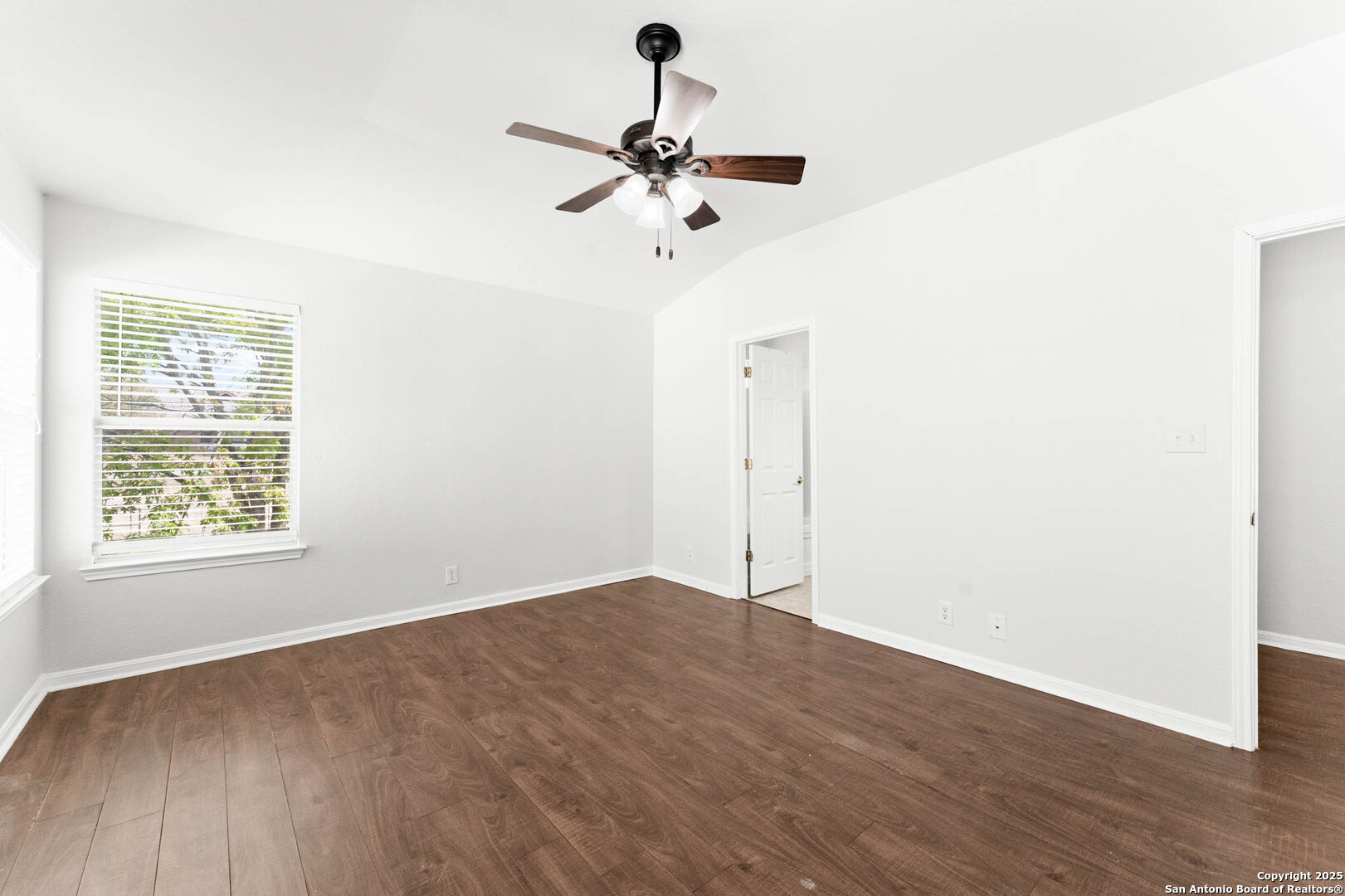 16014 Dominic Place San Antonio TX 78247