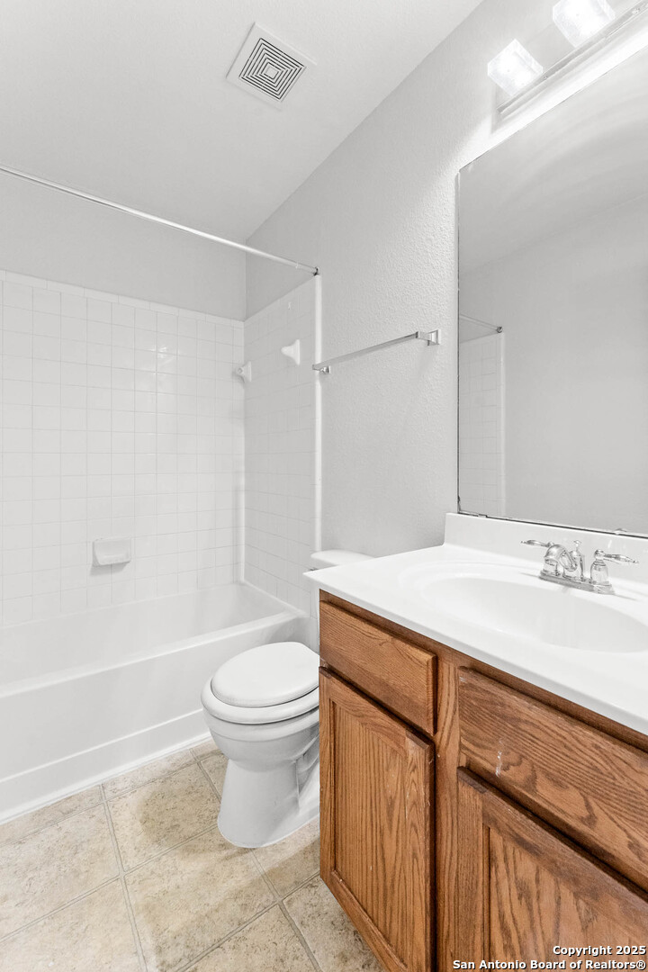 16014 Dominic Place San Antonio TX 78247