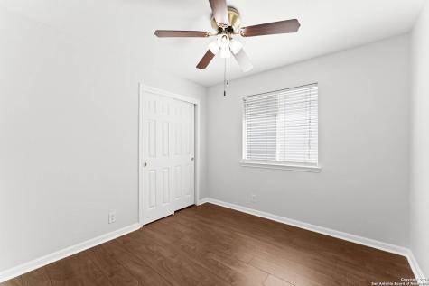 16014 Dominic Place San Antonio TX 78247
