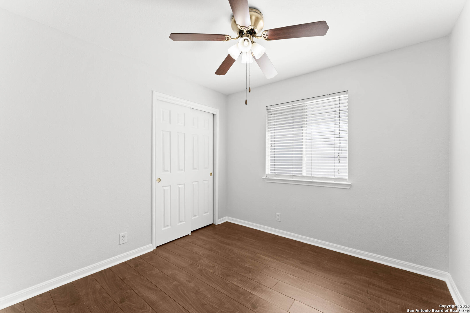 16014 Dominic Place San Antonio TX 78247