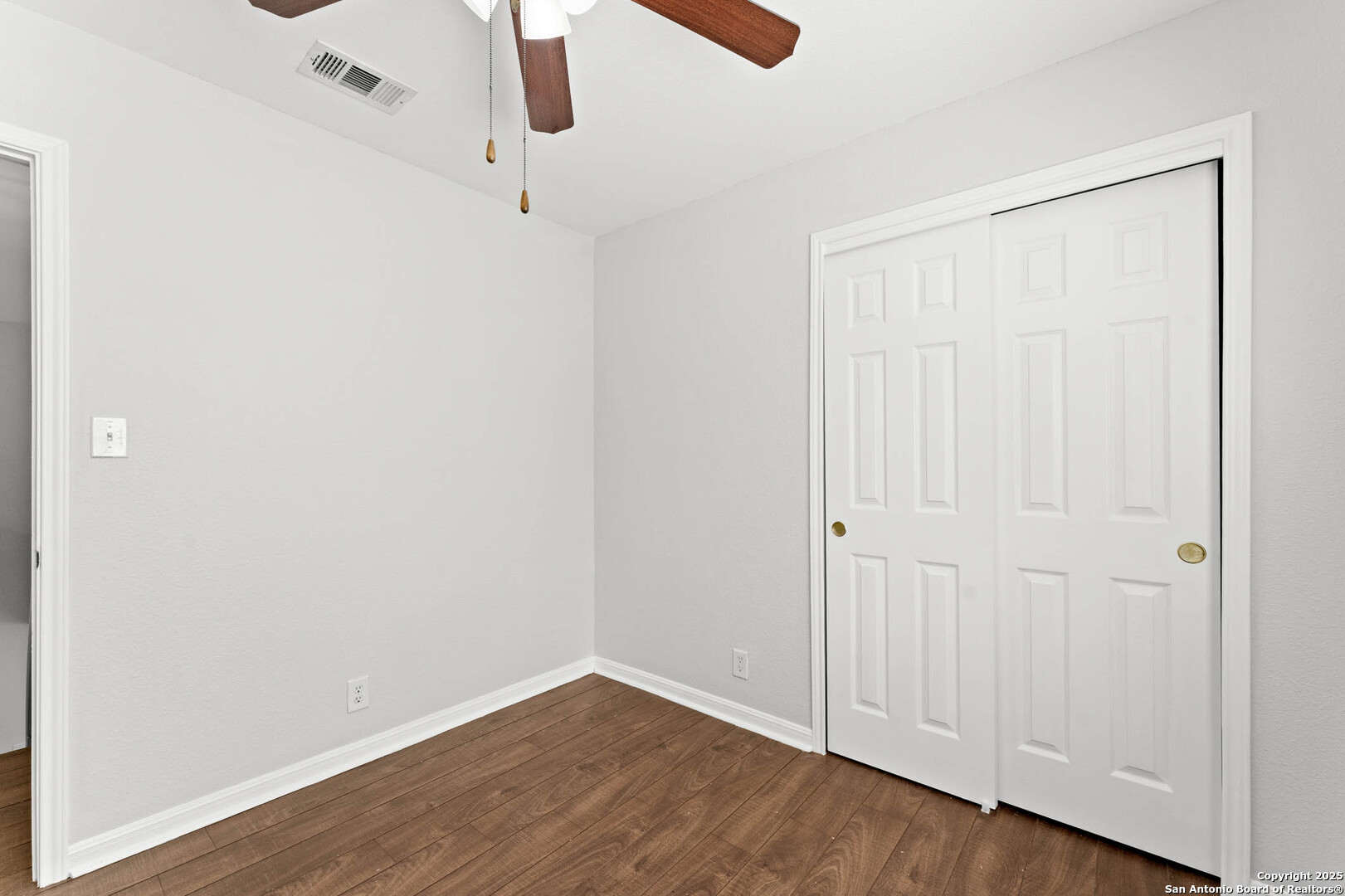 16014 Dominic Place San Antonio TX 78247