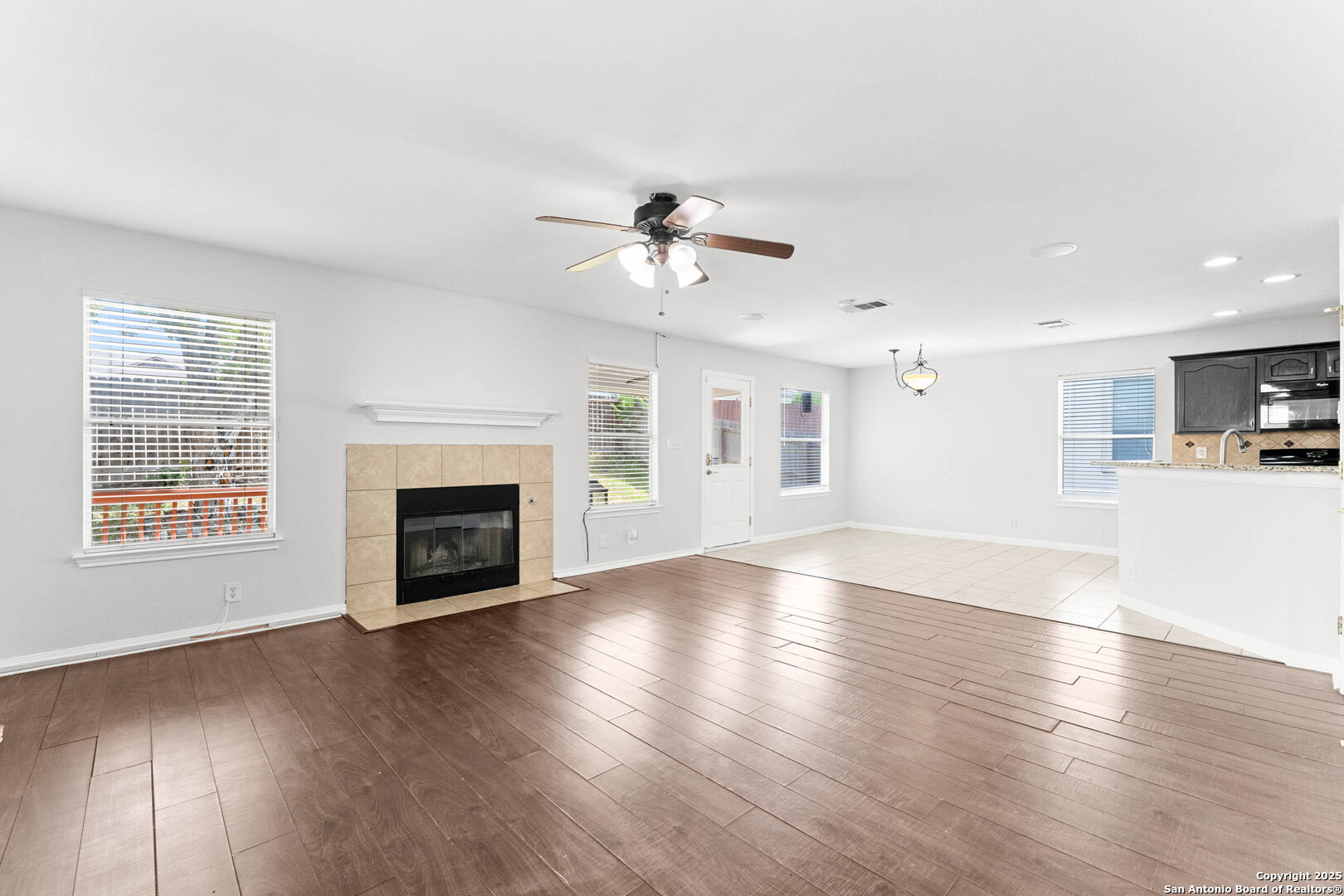 16014 Dominic Place San Antonio TX 78247