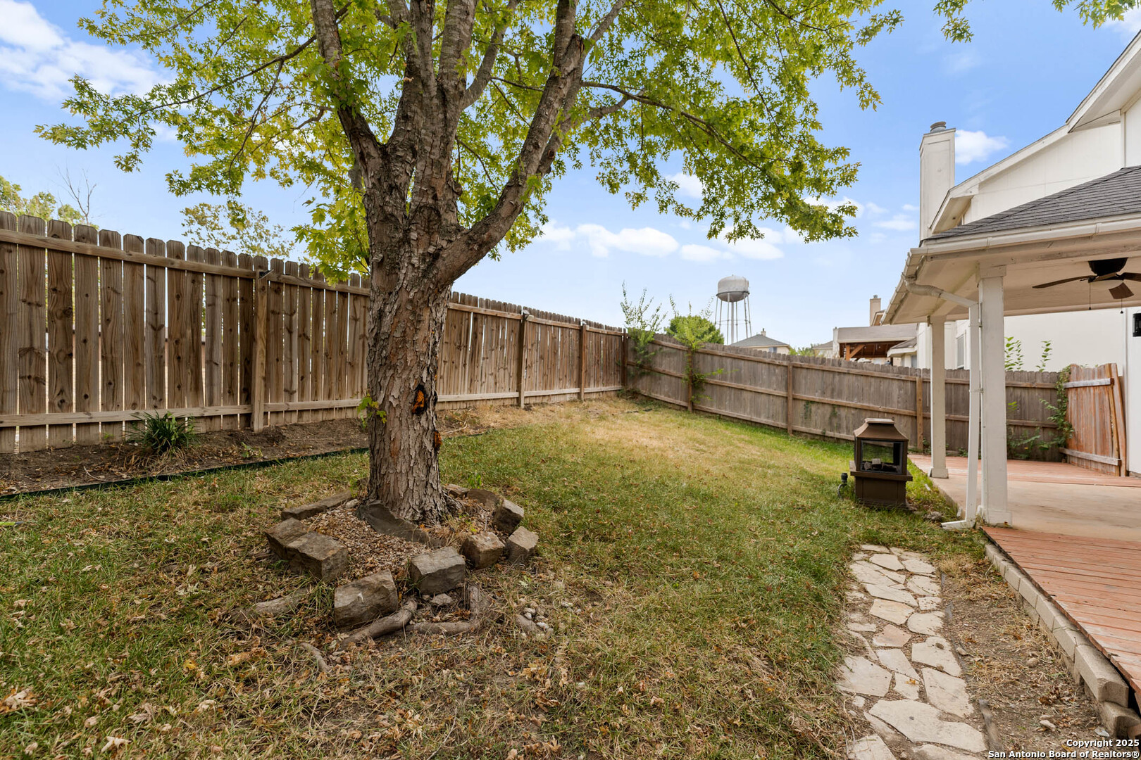 16014 Dominic Place San Antonio TX 78247