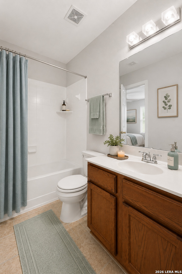 16014 Dominic Place San Antonio TX 78247