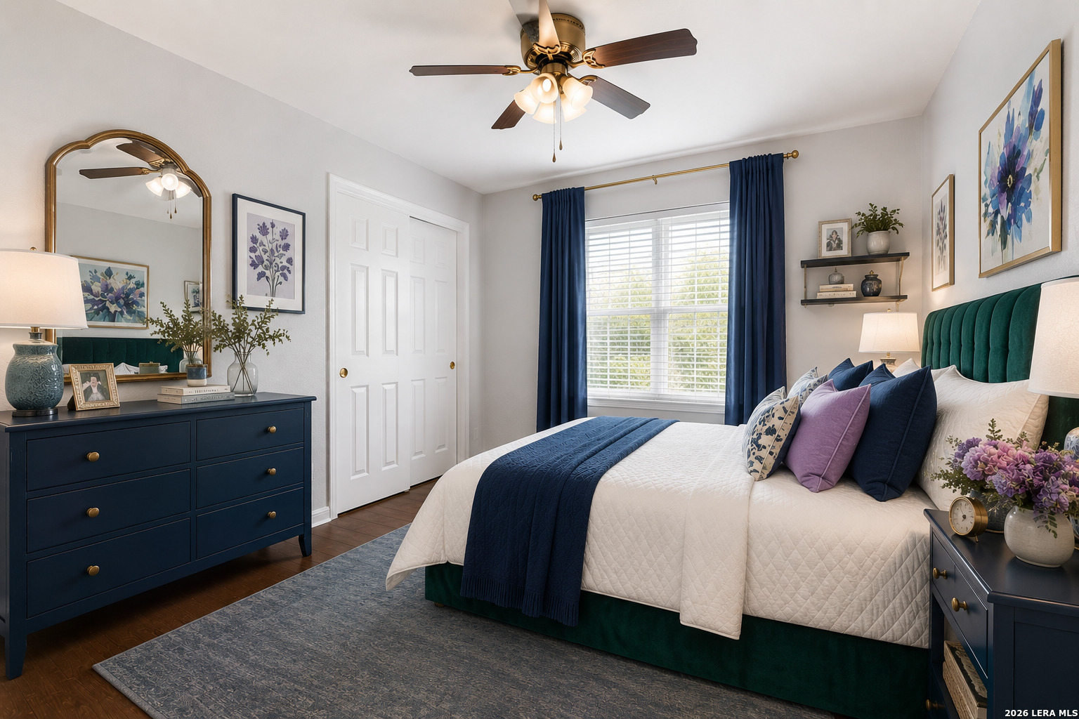 16014 Dominic Place San Antonio TX 78247