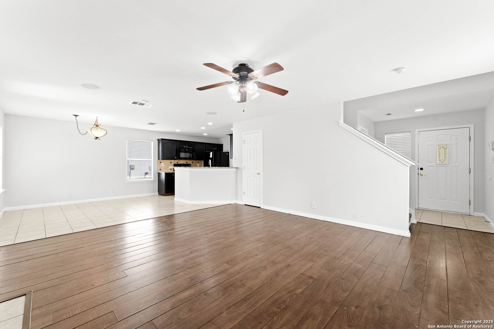 16014 Dominic Place San Antonio TX 78247