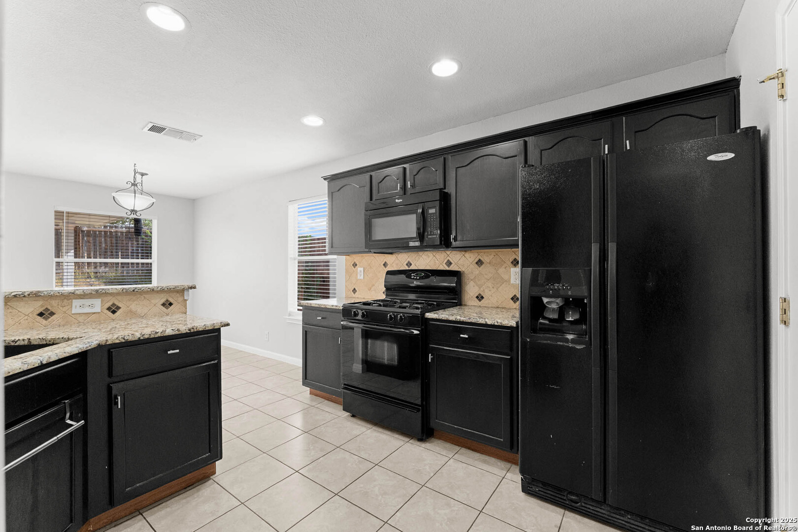 16014 Dominic Place San Antonio TX 78247