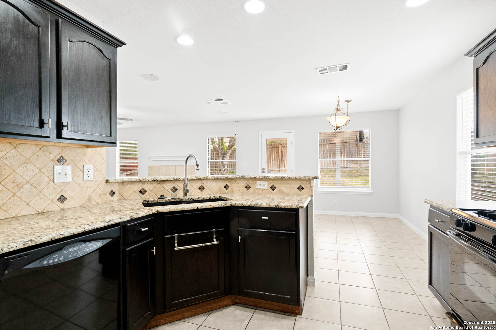 16014 Dominic Place San Antonio TX 78247