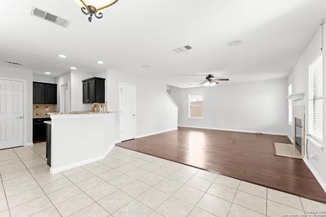 16014 Dominic Place San Antonio TX 78247