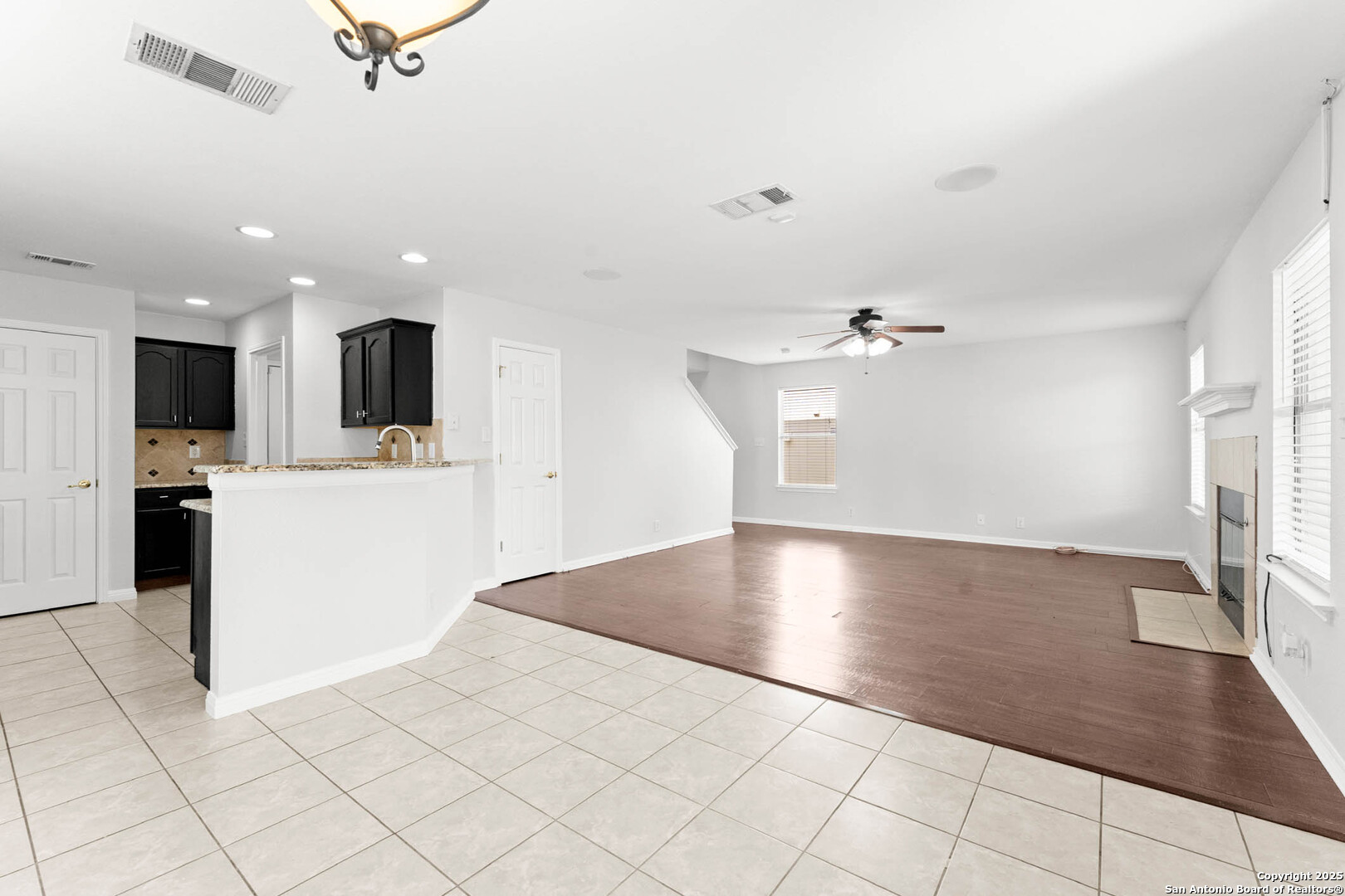 16014 Dominic Place San Antonio TX 78247