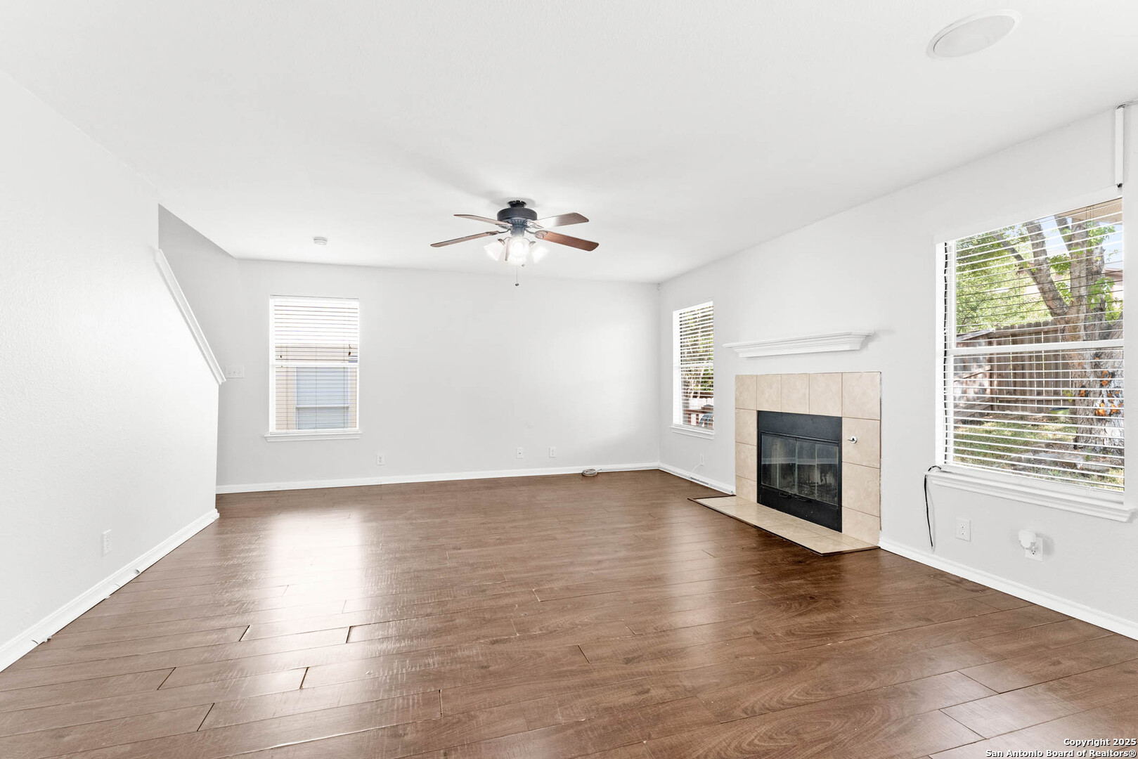 16014 Dominic Place San Antonio TX 78247