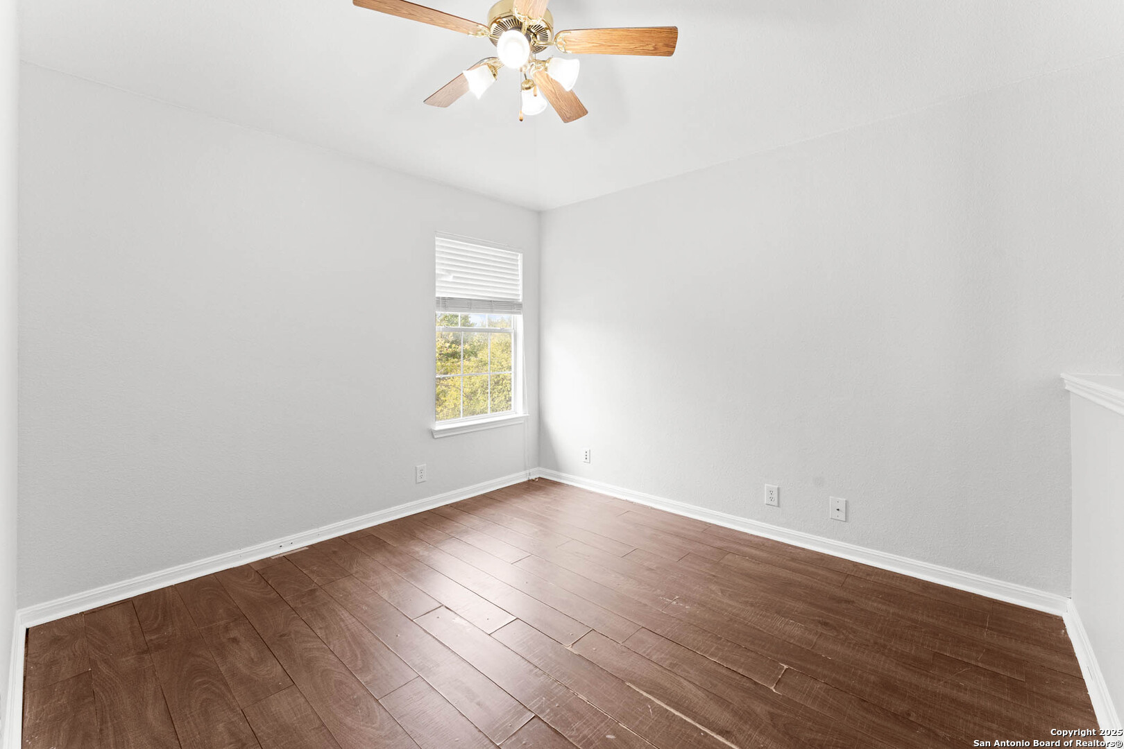 16014 Dominic Place San Antonio TX 78247