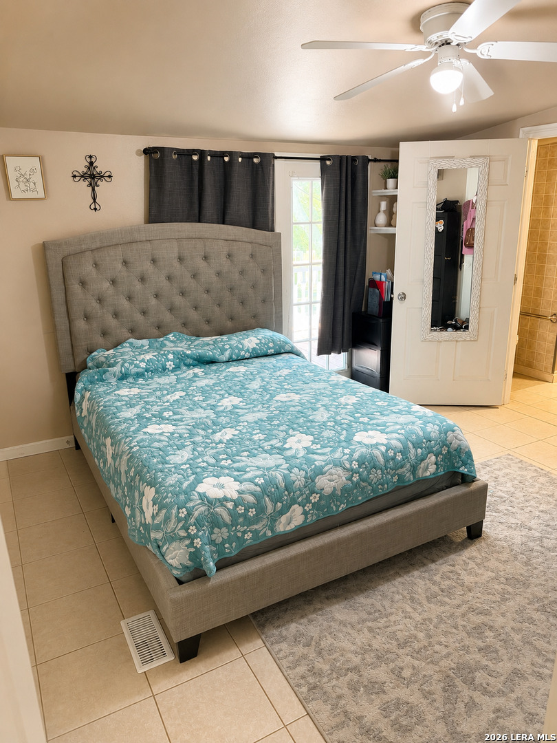 851 Redcloud Drive San Antonio TX 78260