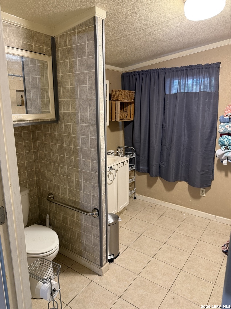 851 Redcloud Drive San Antonio TX 78260