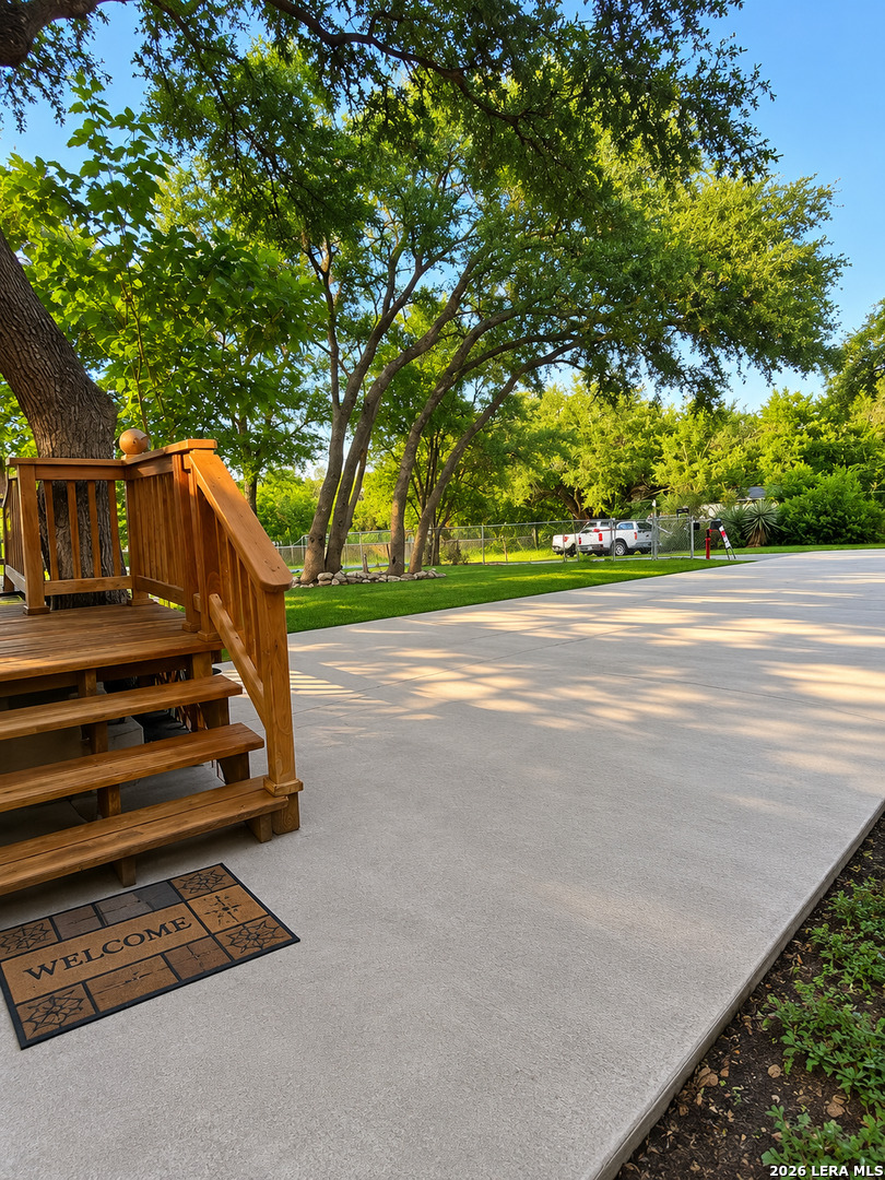 851 Redcloud Drive San Antonio TX 78260