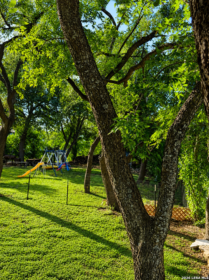 851 Redcloud Drive San Antonio TX 78260
