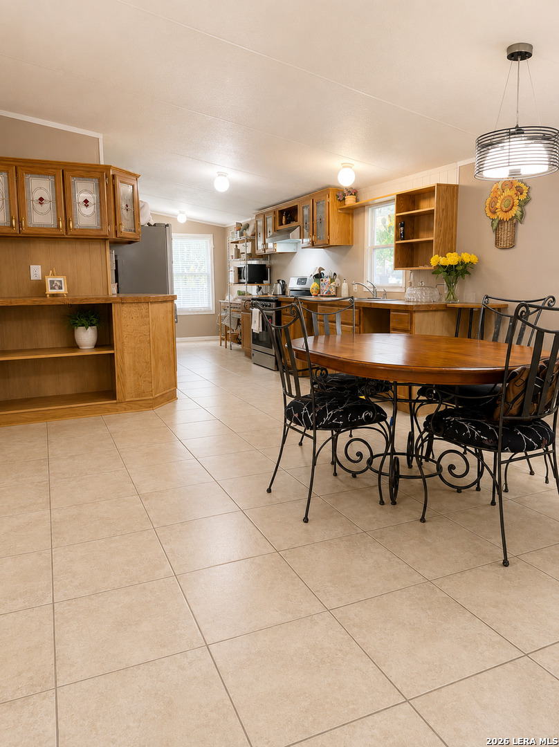 851 Redcloud Drive San Antonio TX 78260