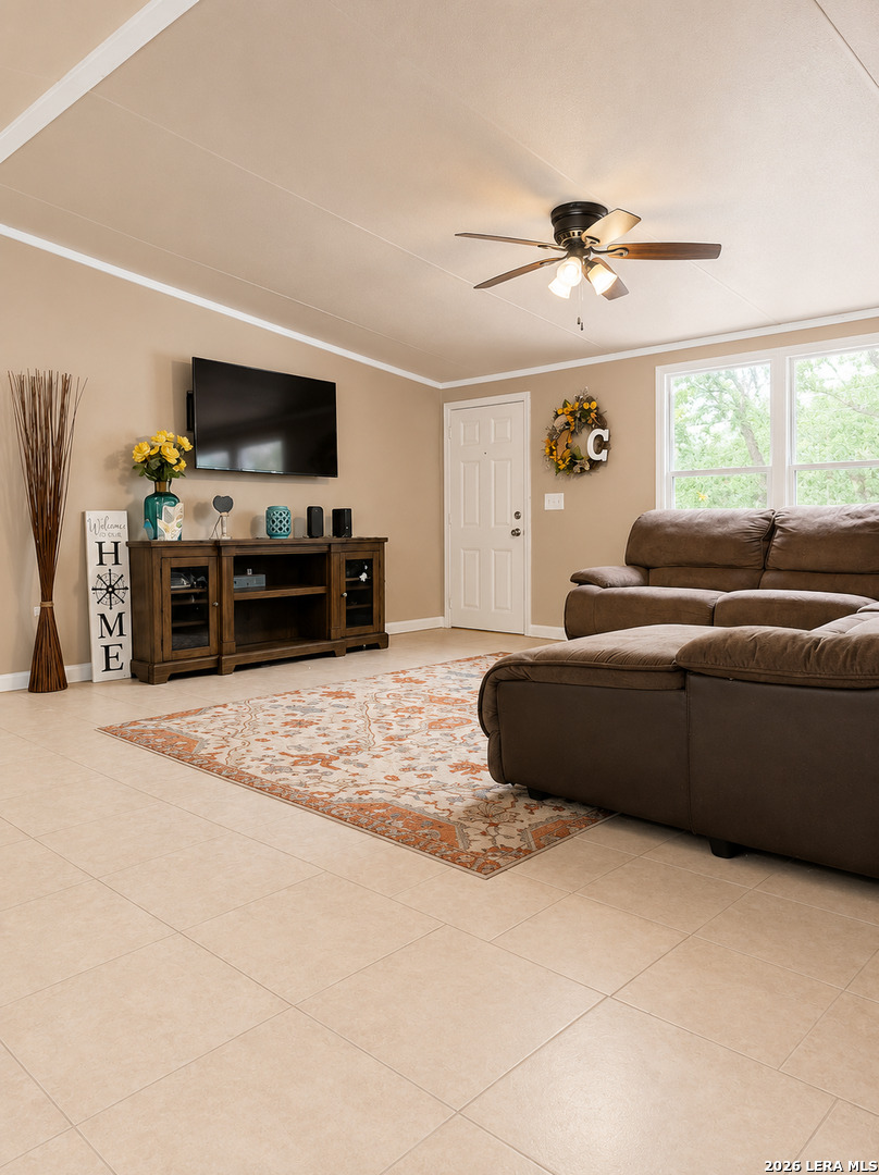 851 Redcloud Drive San Antonio TX 78260