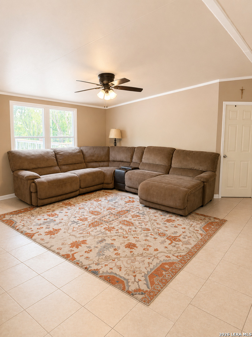 851 Redcloud Drive San Antonio TX 78260