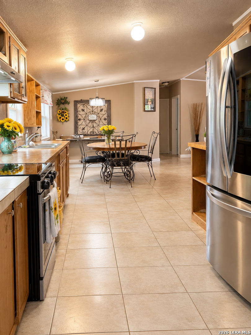 851 Redcloud Drive San Antonio TX 78260