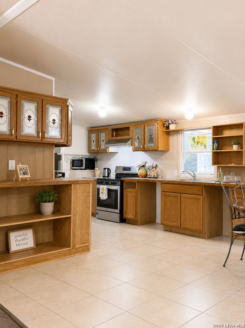 851 Redcloud Drive San Antonio TX 78260