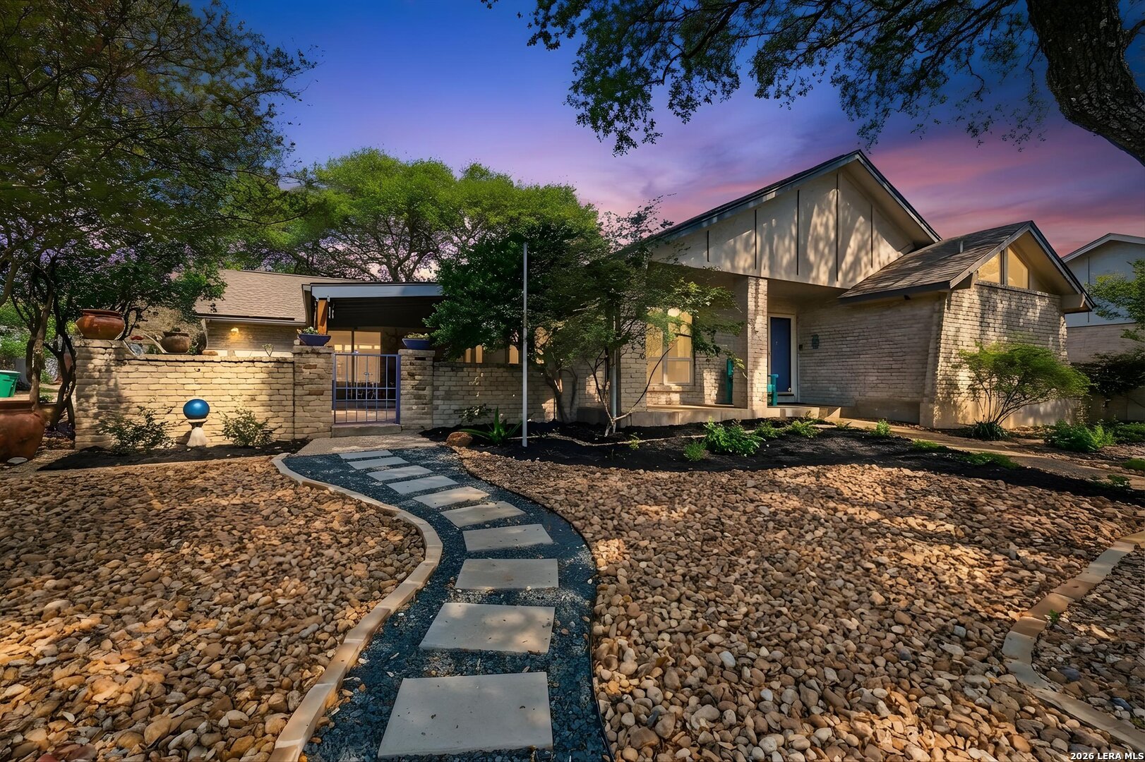 11611 Whisper Trail San Antonio TX 78230