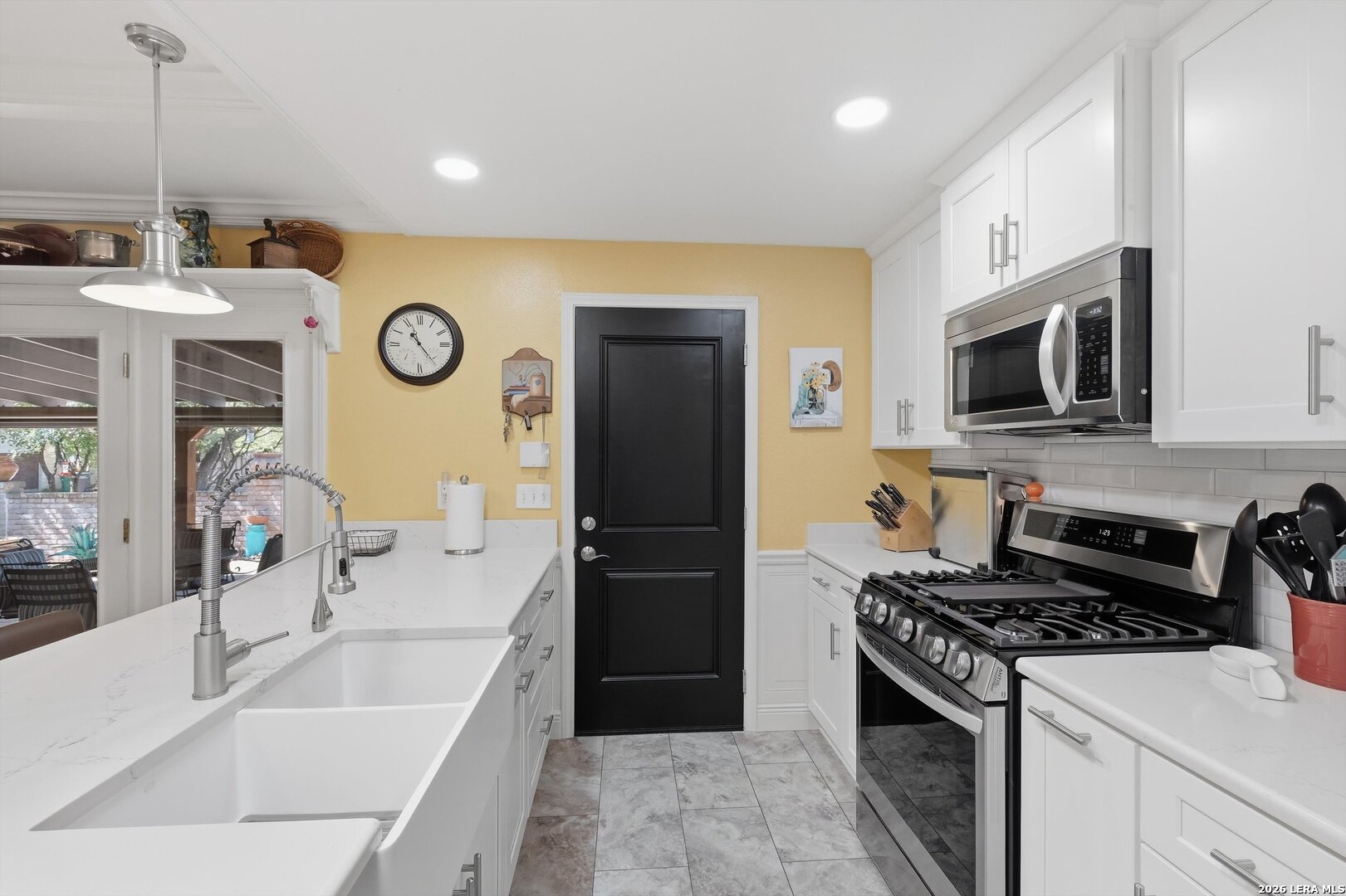 11611 Whisper Trail San Antonio TX 78230