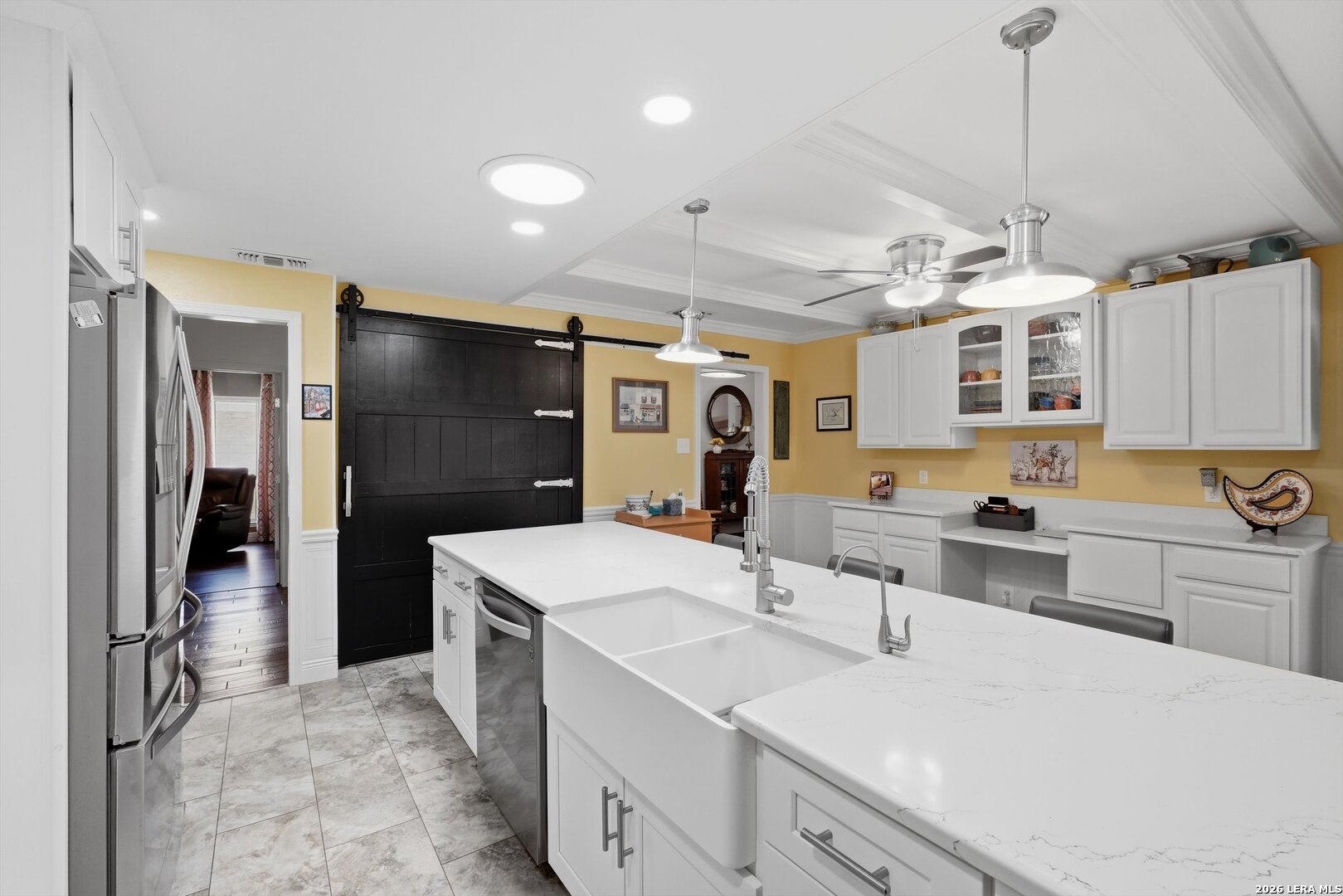 11611 Whisper Trail San Antonio TX 78230