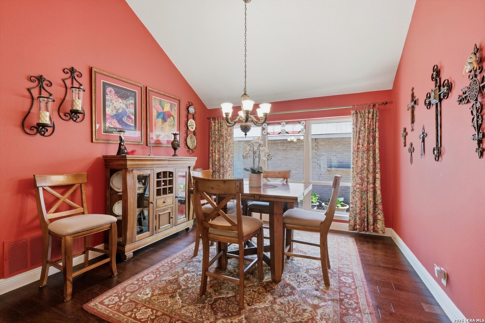 11611 Whisper Trail San Antonio TX 78230
