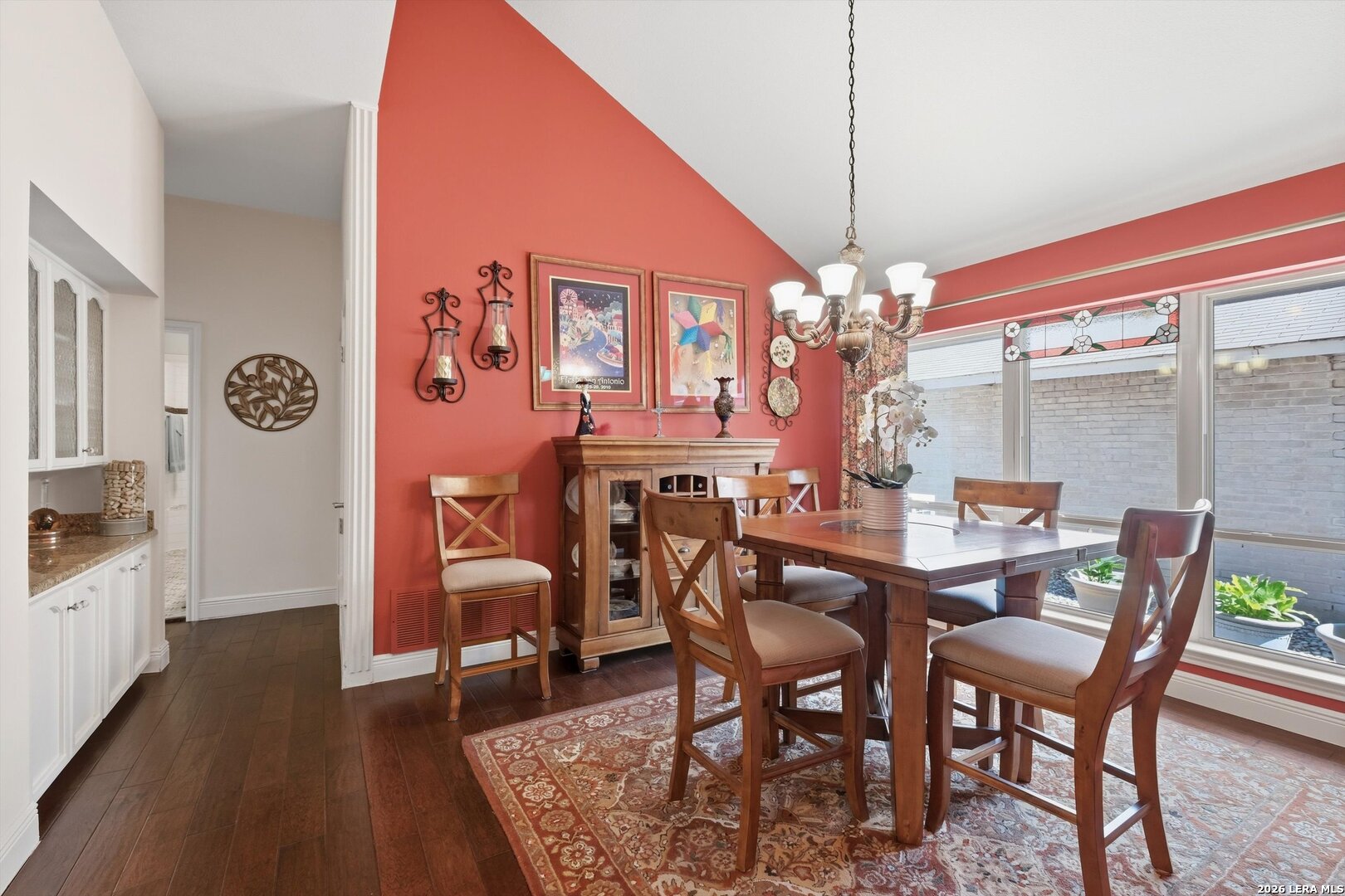 11611 Whisper Trail San Antonio TX 78230