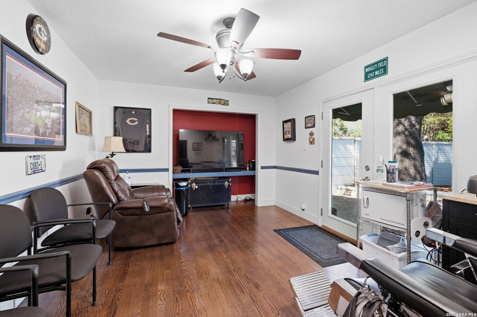 11611 Whisper Trail San Antonio TX 78230