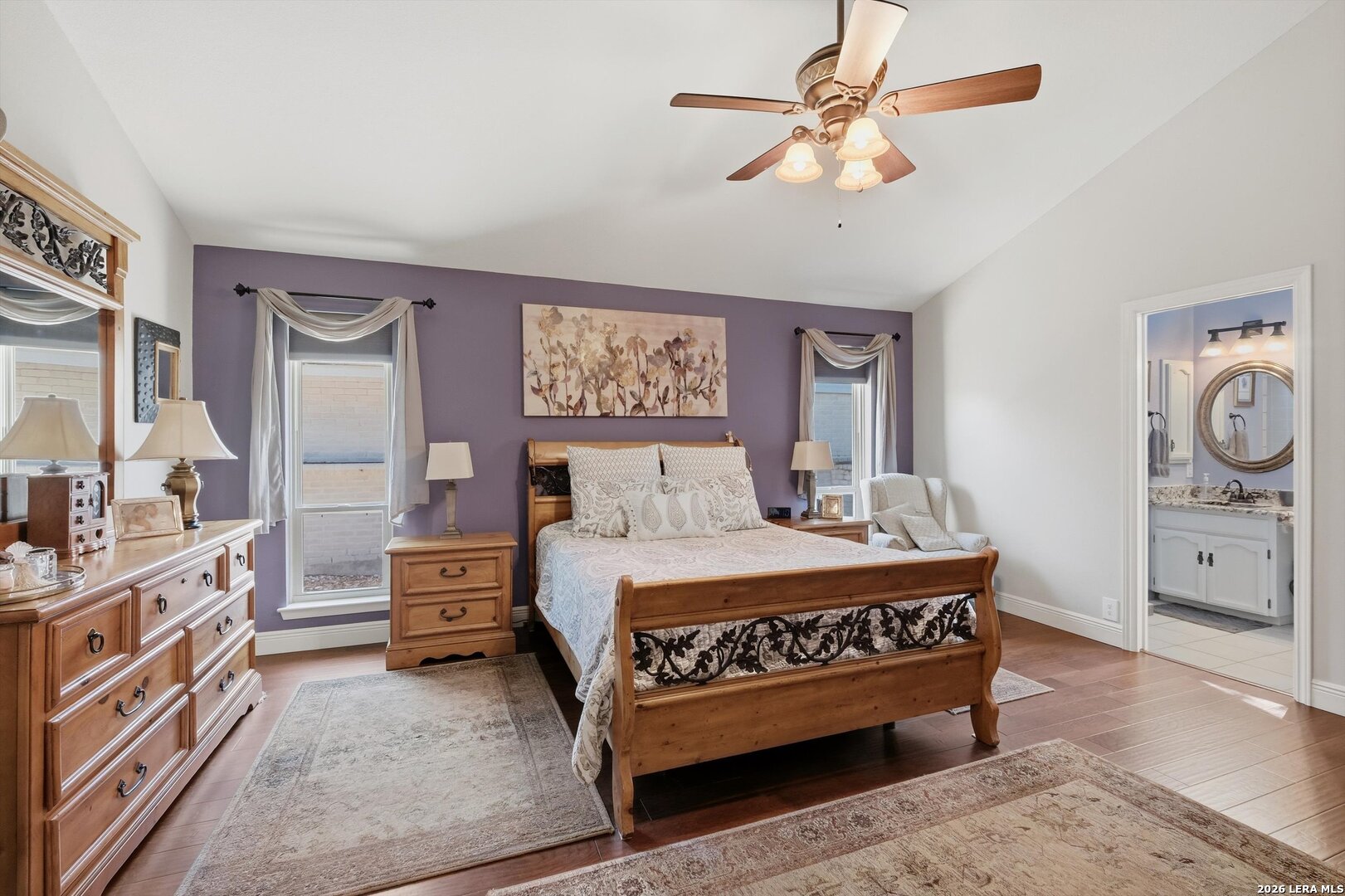 11611 Whisper Trail San Antonio TX 78230