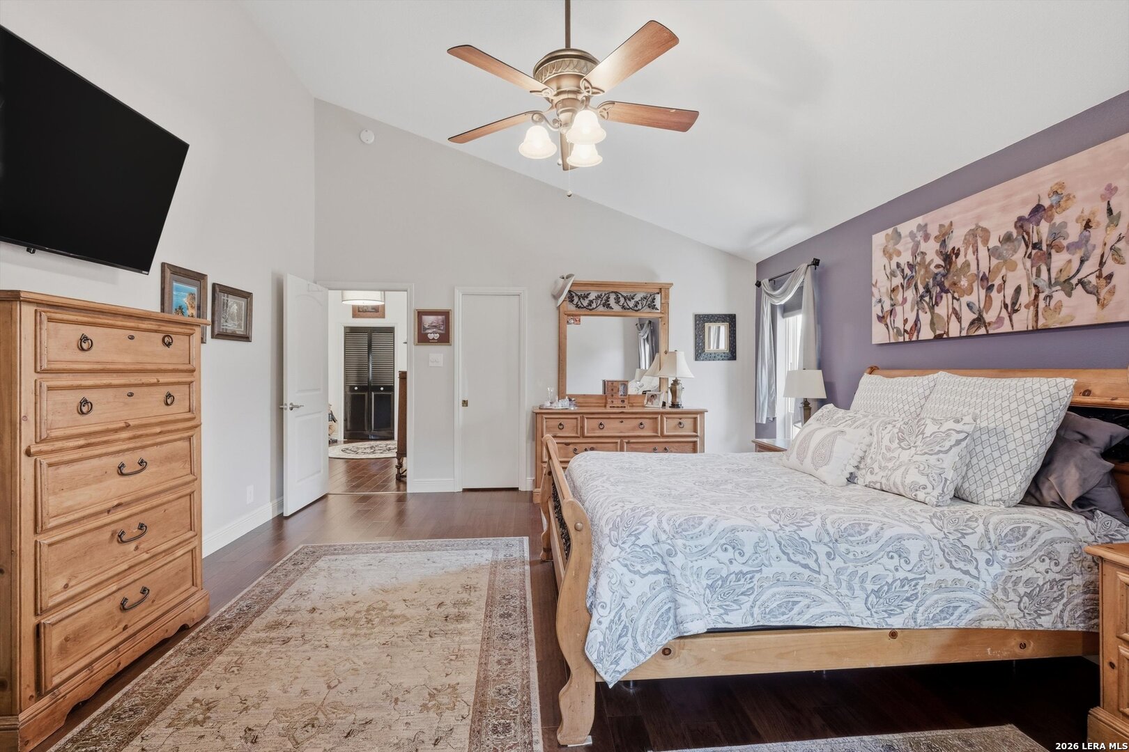 11611 Whisper Trail San Antonio TX 78230