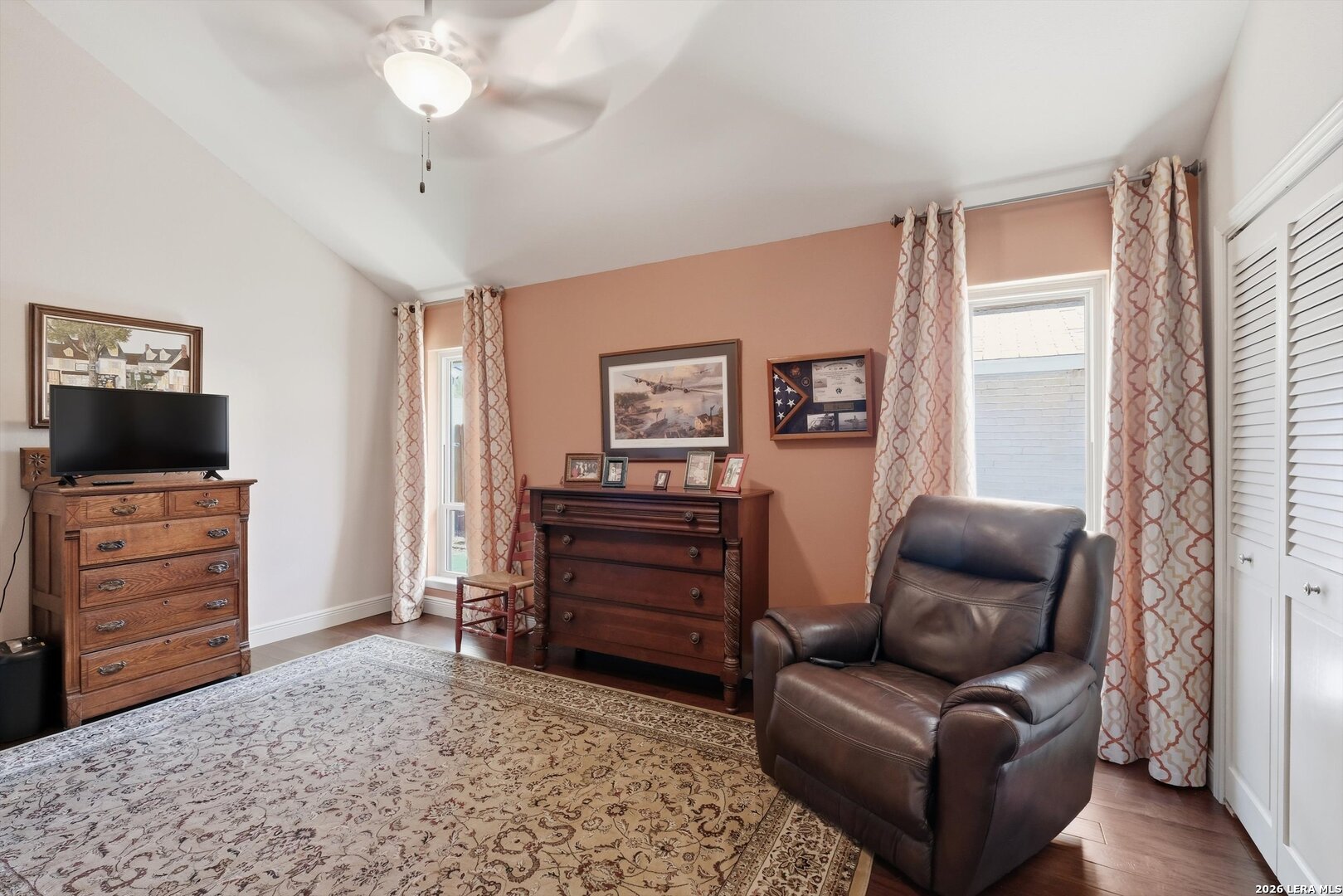 11611 Whisper Trail San Antonio TX 78230