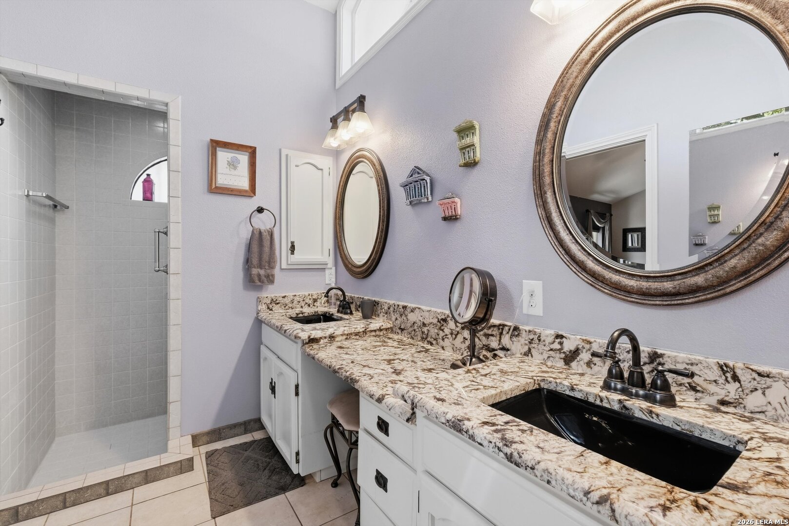 11611 Whisper Trail San Antonio TX 78230