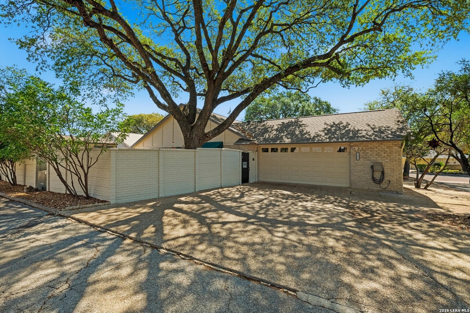 11611 Whisper Trail San Antonio TX 78230