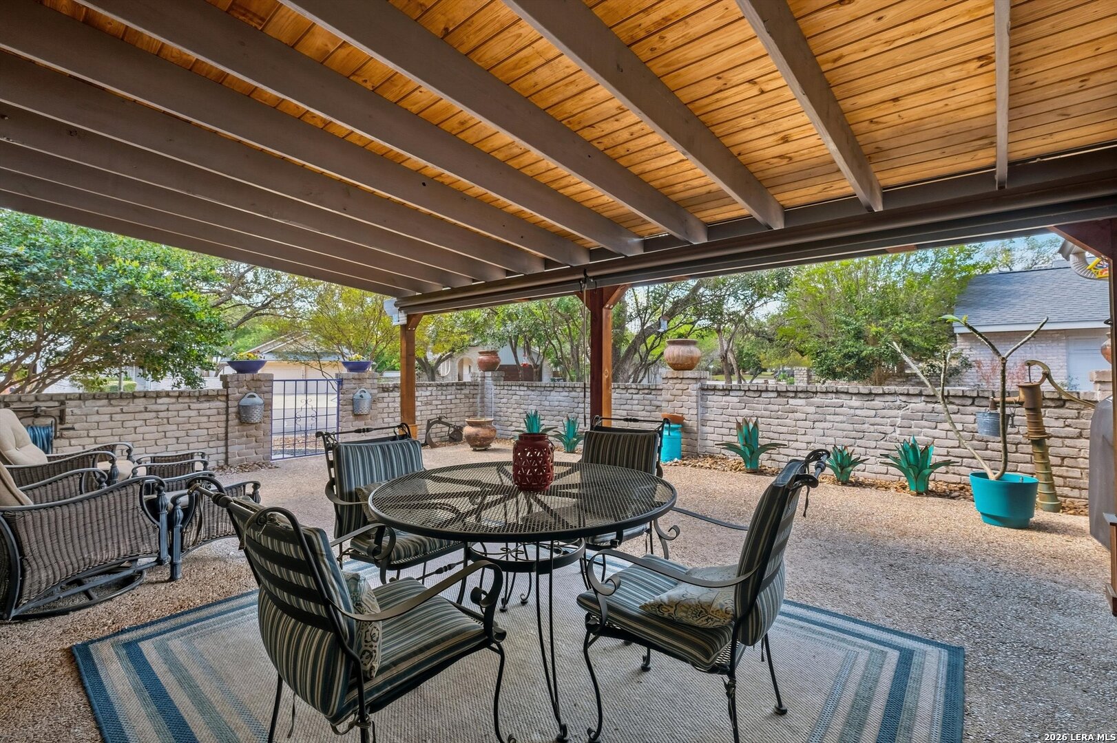 11611 Whisper Trail San Antonio TX 78230