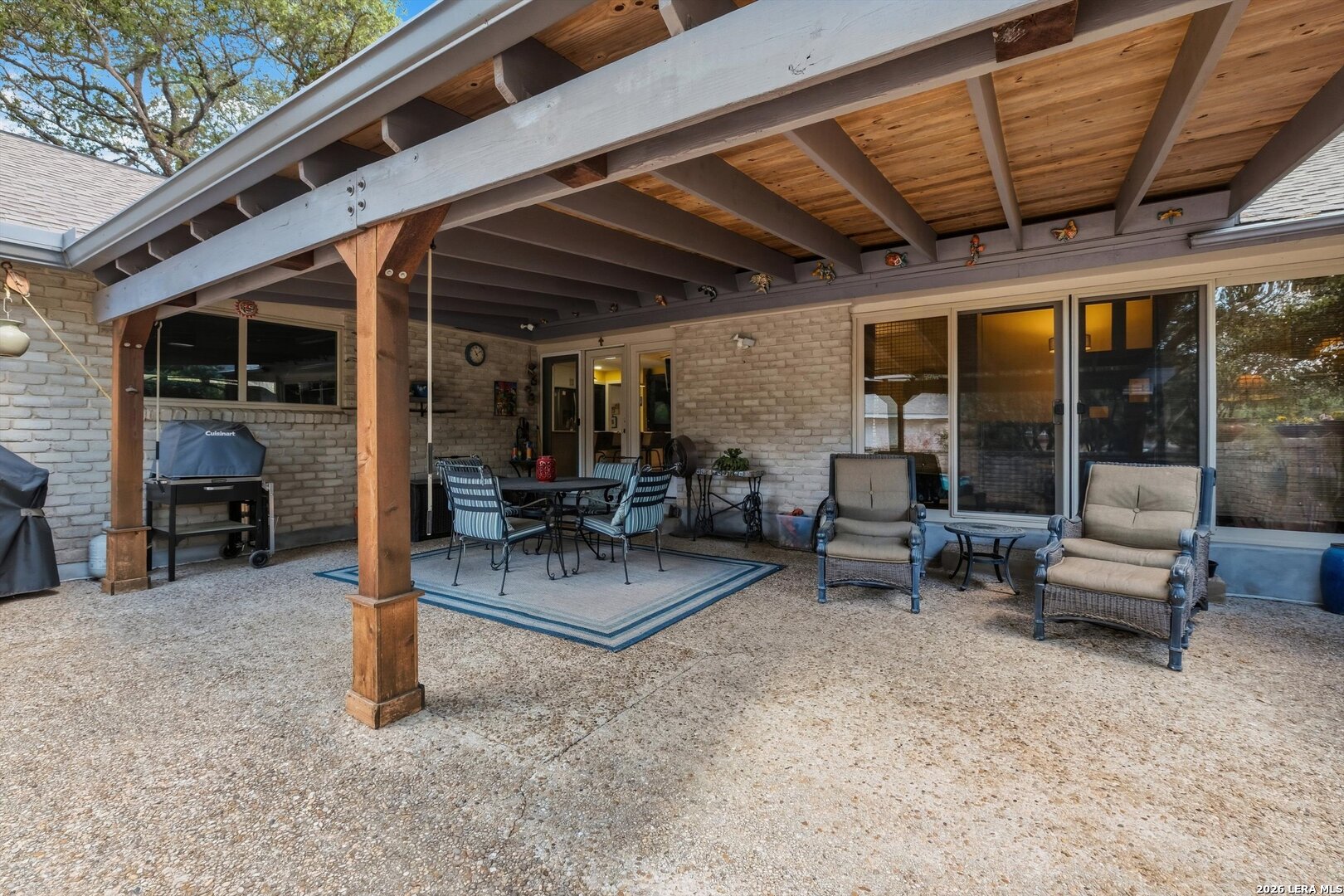 11611 Whisper Trail San Antonio TX 78230